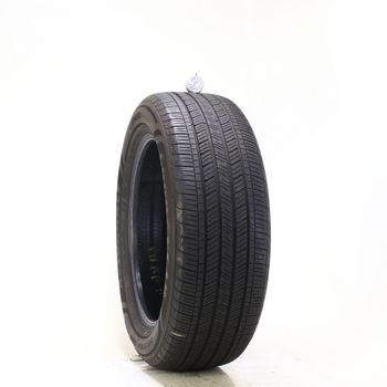 Used 255/55R20 Goodyear Assurance Finesse 107V - 8.5/32