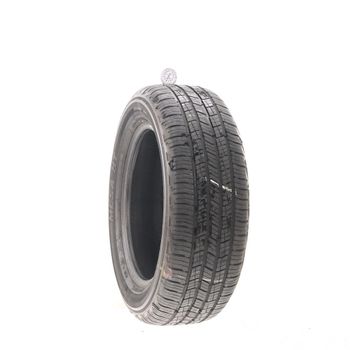 Used 235/60R18 Mesa HT 103H - 8/32