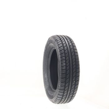 Driven Once 195/65R15 Petlas Elegant PT 311 91T - 10/32