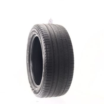 Used 265/50R19 Pirelli Scorpion Verde Plus II 110V - 4.5/32