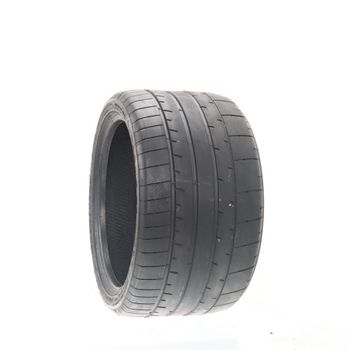 New 325/30ZR19 Goodyear Eagle F1 Supercar 3 105Y