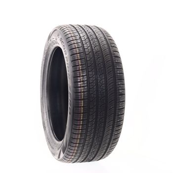 New 285/45R21 Pirelli Scorpion Zero 113H