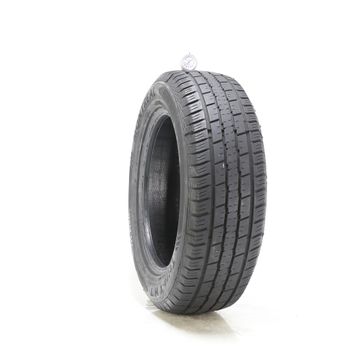 Used 235/60R18 Montreal Terra-X H/T 107V - 9/32