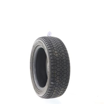 Set of (2) Used 205/55R16 Bridgestone Blizzak WS-15 89Q - 8-8.5/32