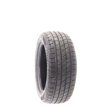 New 235/55R17 Travelstar UN33 99H