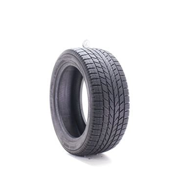 Used 225/50R17 Toyo Observe Garit KX 94H - 7.5/32