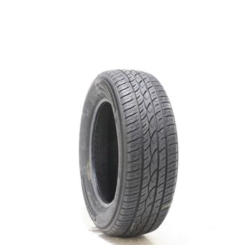 Driven Once 215/60R16 Mavis All Season Highway Touring 99H - 10/32