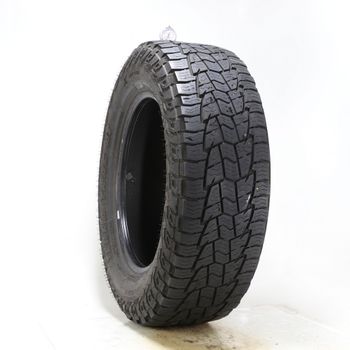 Used LT275/65R20 Hercules Terra Trac AT X-Venture 126/123S - 7.5/32