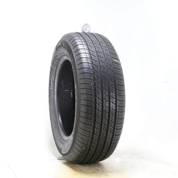 Used 245/65R17 Michelin Primacy Tour A/S 107H - 9/32