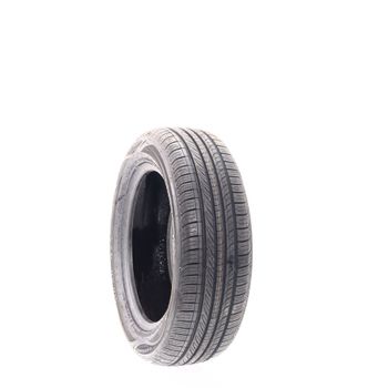 New 185/60R15 Solar 4XS Plus 84H