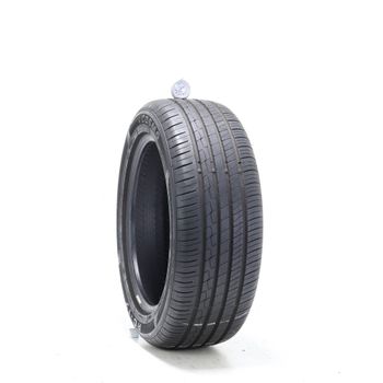 Used 215/55ZR17 Cosmo RC-17 94W - 9/32