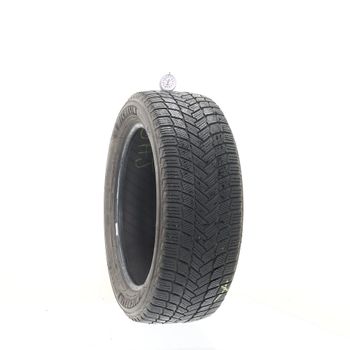 Buy Used 225/50R18 Michelin Tires | Utires.com