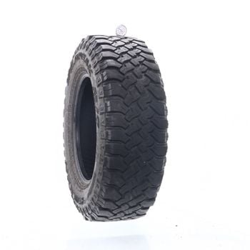 Used LT275/70R18 Falken Wildpeak M/T MT01 125/122Q - 11.5/32