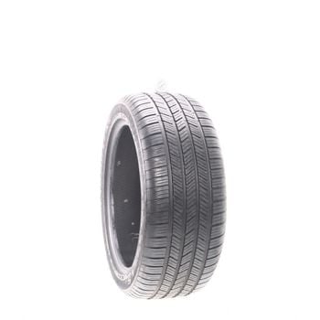 Used 275/45R20 Goodyear Eagle LS-2 110H - 8.5/32