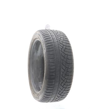 Used 245/45R19 Nokian Remedy WRG5 102V - 9.5/32
