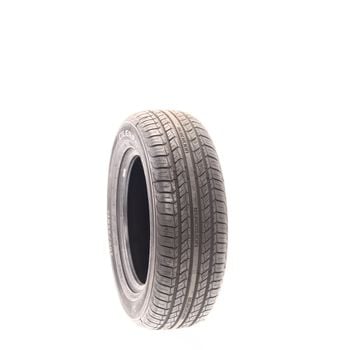 Driven Once 205/65R15 Blacklion BH15 Cilerro 94H - 9/32