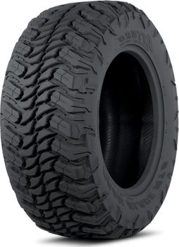 New LT37X13.5R26 Atturo Trail Blade MTS 125Q