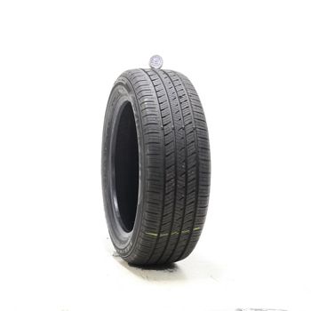 Used 215/55R18 Falken Ziex CT60 A/S 95V - 10.5/32