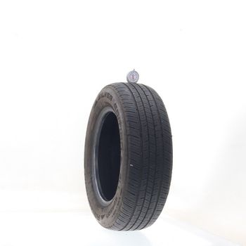 Set of (2) Used 185/65R14 Arizonian Silver Edition 86T - 6.5-8/32