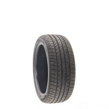 New 225/45R18 Green Max Optimum UHP 95Y - 99/32