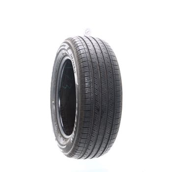 Used 245/60R18 Sailun Atrezzo Tcon 105H - 9/32