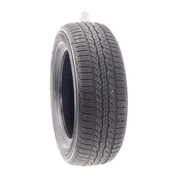 Used 215/60R16 SureDrive All-season 94H - 9/32