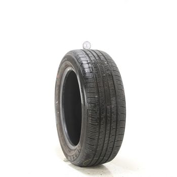 Used 225/55R17 Nexen N'Priz AH5 97T - 6.5/32