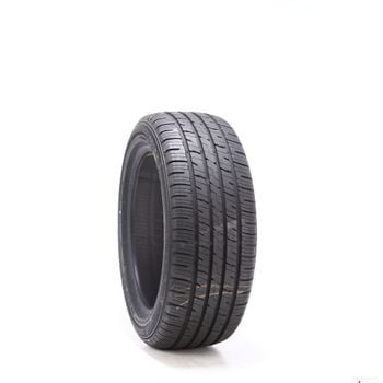 Driven Once 225/50R17 Doral SDL-Sport 94V - 9.5/32