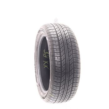 Used 245/50R20 Laufenn X Fit HP 102V - 8/32