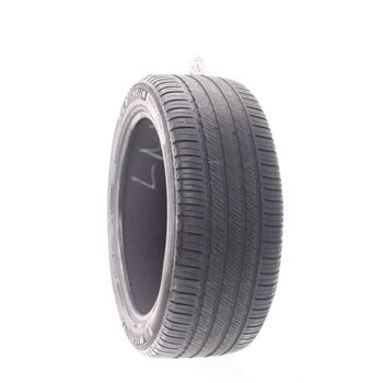 Used 275/45R21 Michelin Primacy Tour A/S MO-S Acoustic 107H - 6/32