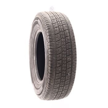 Used LT275/70R18 Advanta SV T-02 125/122Q - 11/32