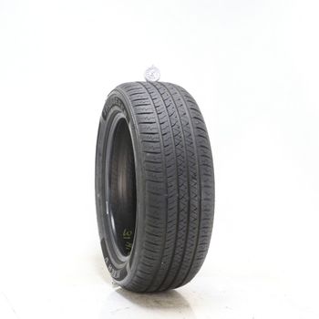 Used 215/55ZR17 Thunderer Mach V 98W - 8.5/32