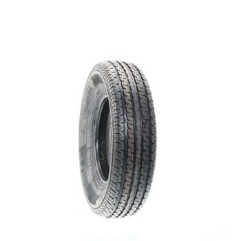 New ST225/75R15 Towstar ST Radial 113/108M