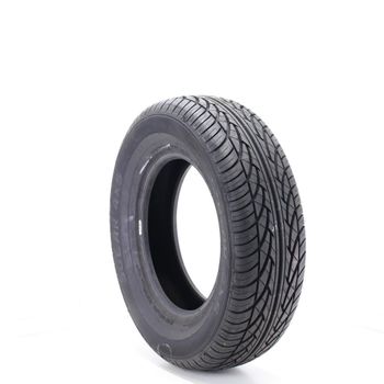 Shop New or Used 215/70R15 Tires: Free Shipping | Utires
