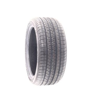 New 255/40ZR19 Goodyear Eagle Exhilarate 100Y