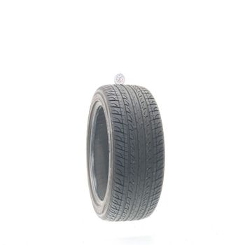 Set of (2) Used 225/45R17 Nexen N5000 91H - 8-8.5/32