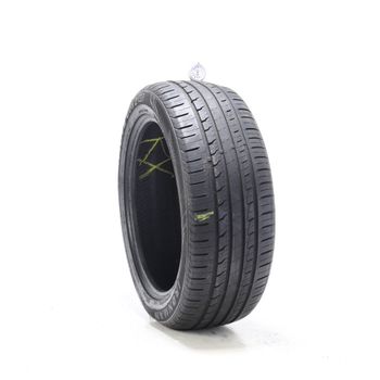 Used 235/50R19 Ironman IMove Gen 2 AS 103V - 6.5/32