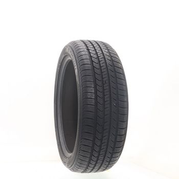 Driven Once 235/50R21 Yokohama Geolandar X-CV G057 101W - 11/32