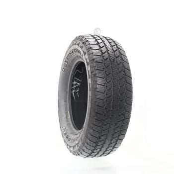 Used 275/65R18 Firestone Destination A/T2 114T - 12/32