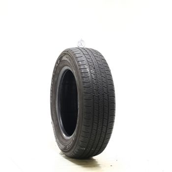 Used 205/65R16 Goodyear Assurance All-Season 95H - 6/32