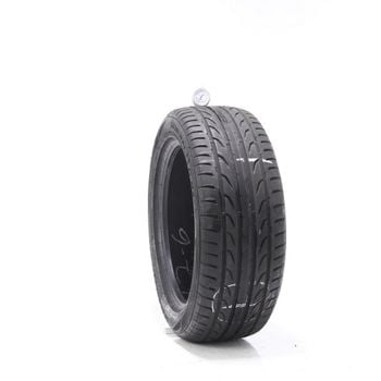 Used 225/50ZR17 General G-Max RS 94W - 8.5/32