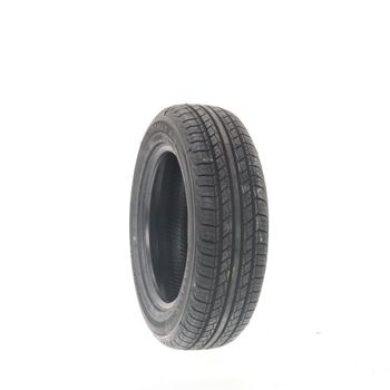 Set of (2) New 185/65R15 Summit Ultramax A/S 92H