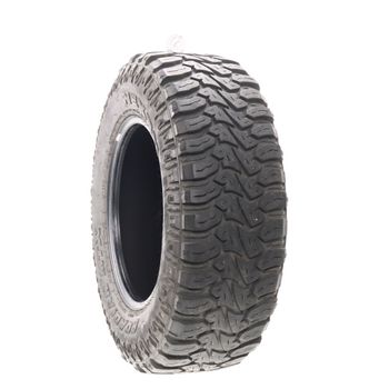 Used LT275/70R18 Nexen Roadian MTX RM7 125/122Q - 9/32