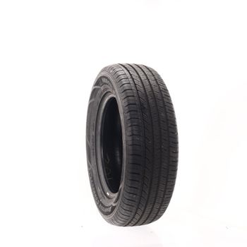 Driven Once 235/65R17 Hercules Roadtour Connect AS 104H - 9.5/32