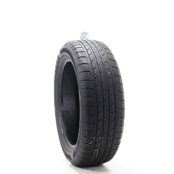 Used 225/55R19 Milestar MS932 Sport 99V - 8/32