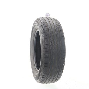 Used 255/65R18 Sailun Atrezzo Tcon 111T - 8/32