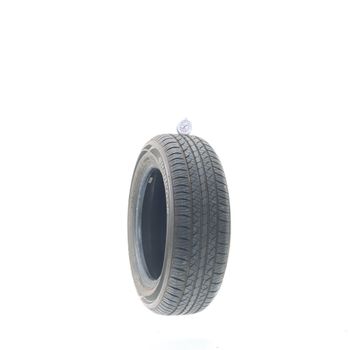 Used 185/60R14 Hankook Optimo H724 82T - 9/32