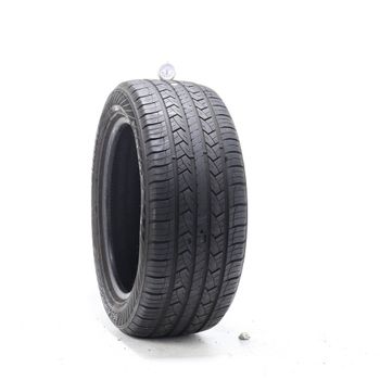 Used 265/50R19 Farroad FRD 66 110V - 7/32