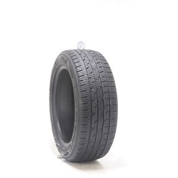 Used 215/55R17 Big O Legacy AS Plus 94V - 7.5/32