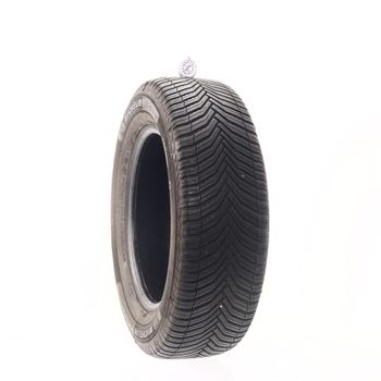 Used 235/65R18 Michelin CrossClimate 2 106V - 8.5/32